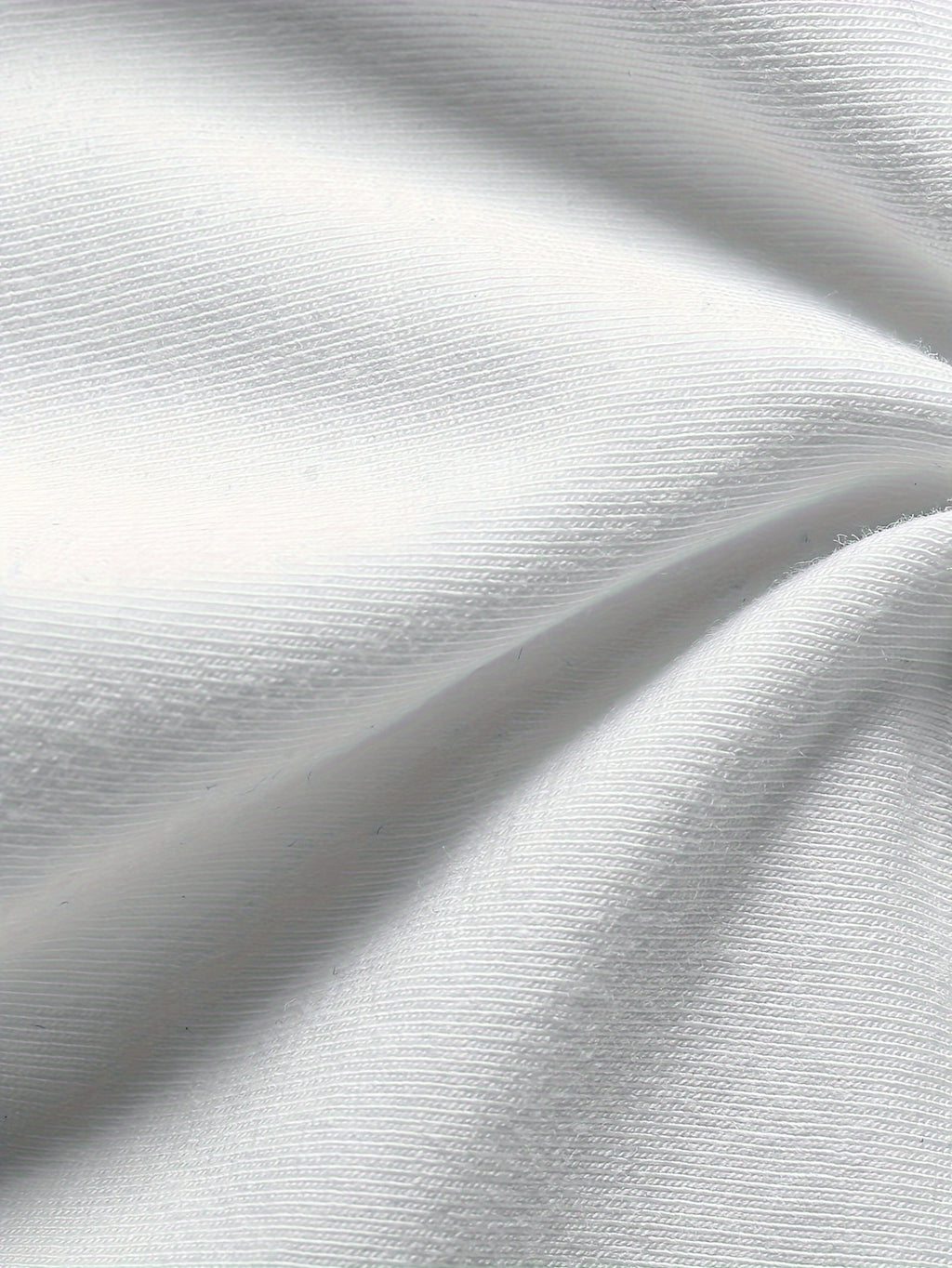 3pcs Quick Dry Men's Solid Sleeveless Sports Tank Top, Breathable Sweat-Wicking Round Neck Basic Style Fitness Gym Wear For Running Outdoor Training