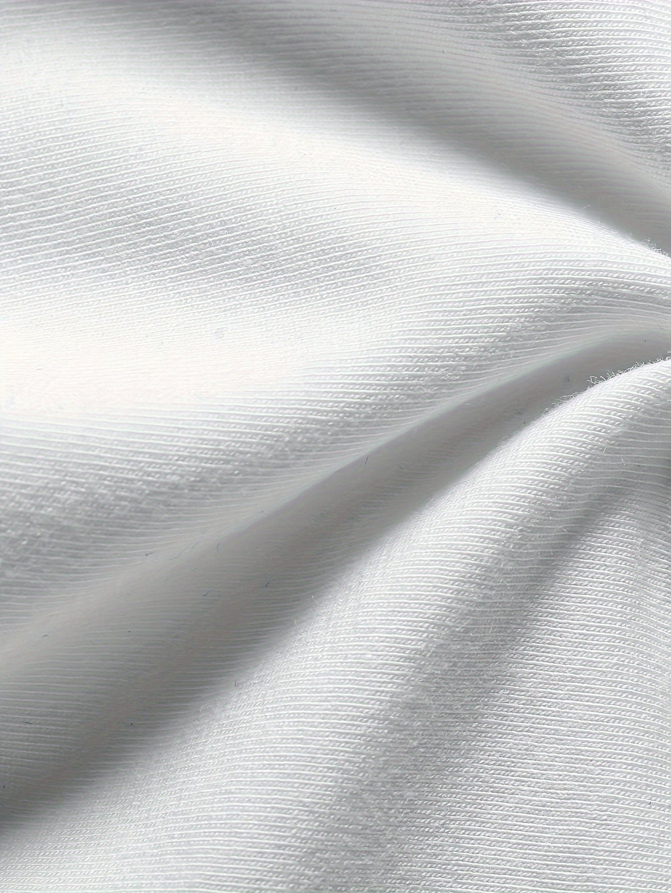 3pcs Quick Dry Men's Solid Sleeveless Sports Tank Top, Breathable Sweat-Wicking Round Neck Basic Style Fitness Gym Wear For Running Outdoor Training