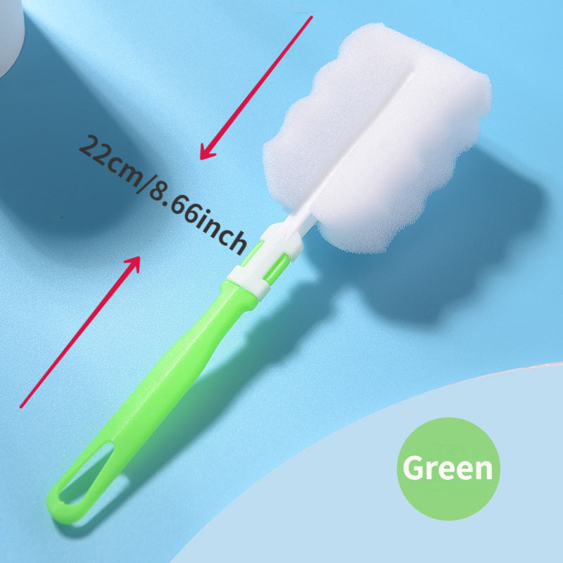 750ml Leakproof Frosted Sports Water Bottle with Silicone Straw & Carrying Rope - Perfect for Gym, Outdoor Activities & Gifts