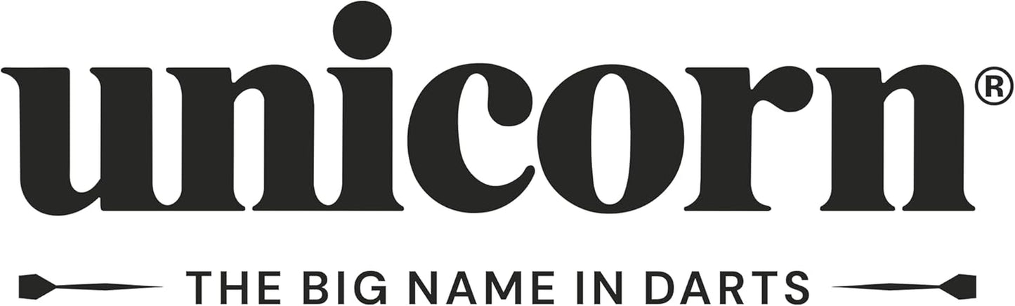Dartboard Darts Board | Eclipse Pro/Eclipse Pro 2 | Flat Profile Number Ring | Championship Quality Sisal Bristle | Staple-Free Construction