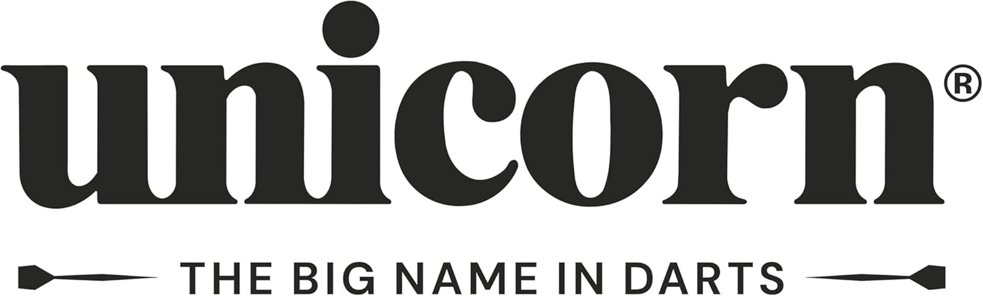 Dartboard Darts Board | Eclipse Pro/Eclipse Pro 2 | Flat Profile Number Ring | Championship Quality Sisal Bristle | Staple-Free Construction
