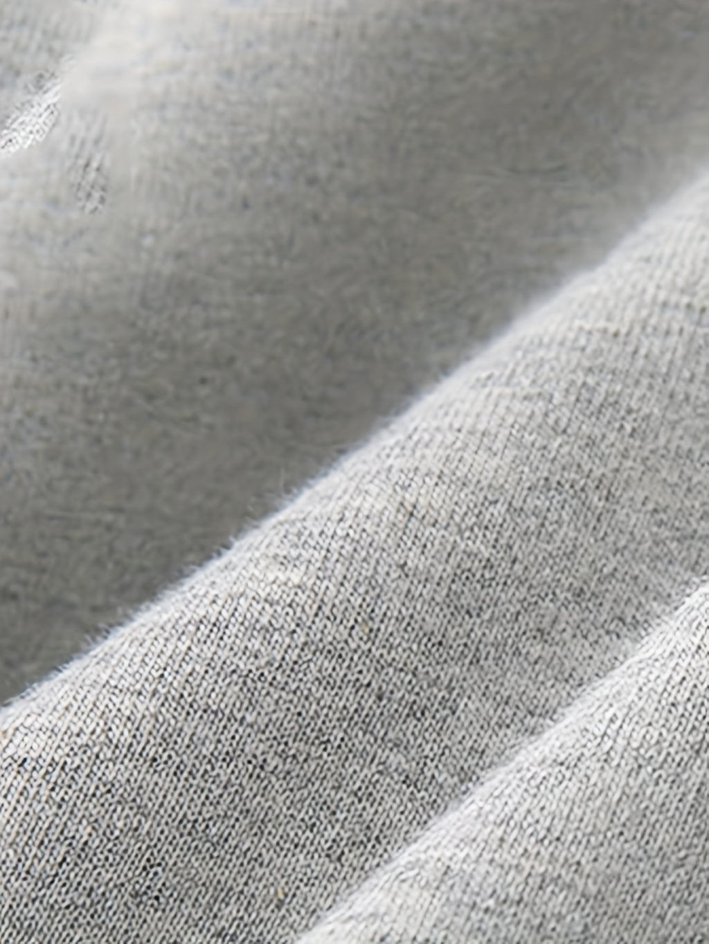 3pcs Quick Dry Men's Solid Sleeveless Sports Tank Top, Breathable Sweat-Wicking Round Neck Basic Style Fitness Gym Wear For Running Outdoor Training