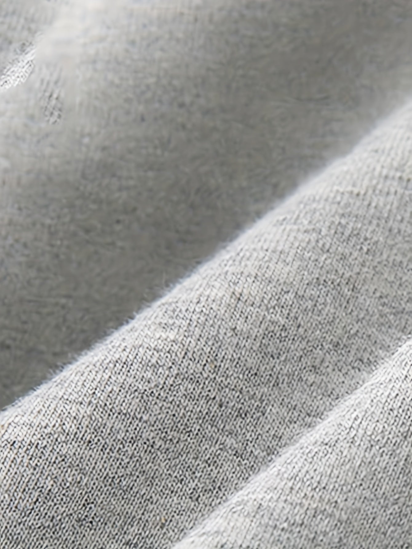 3pcs Quick Dry Men's Solid Sleeveless Sports Tank Top, Breathable Sweat-Wicking Round Neck Basic Style Fitness Gym Wear For Running Outdoor Training