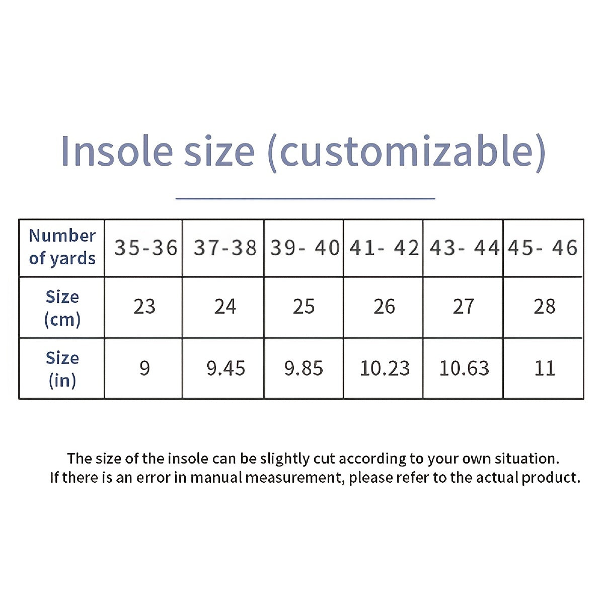 1Pair 4D Cloud Sport Insoles for Shoes PU Air Cushion Sole Soft Shock Absorption Breathable Running Insoles, Athletic Shoe Inserts, Shock Absorption Footbeds, Lightweight Insole Design, Cushioned Footbed, Flexible Insole Cons