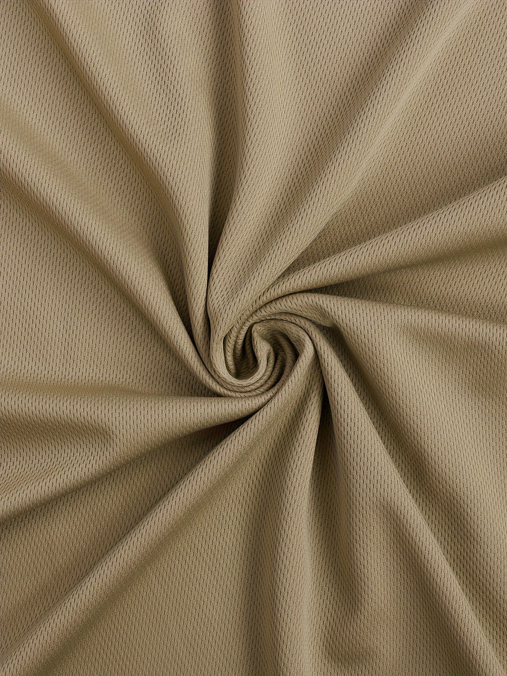 10 Men'S Performance T-Shirts - Highly Breathable, Quick-Drying, Moisture-Wicking, Short-Sleeve for Outdoor Fitness, Gym, Running, And an Active Lifestyle - Comfortable, Soft, And Lightweight.