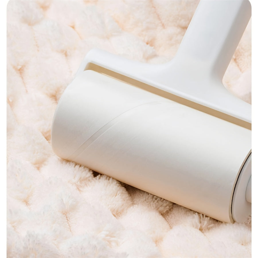 2pcs Ultra-Soft Microfiber Bath Towels - Super Absorbent, Quick-Dry Waffle Weave Towels For Daily Use, Spa, Gym & Travel - Fragrance-Free, Polyester/Polyamide Blend Microfiber Hair Towel Microfiber Towel