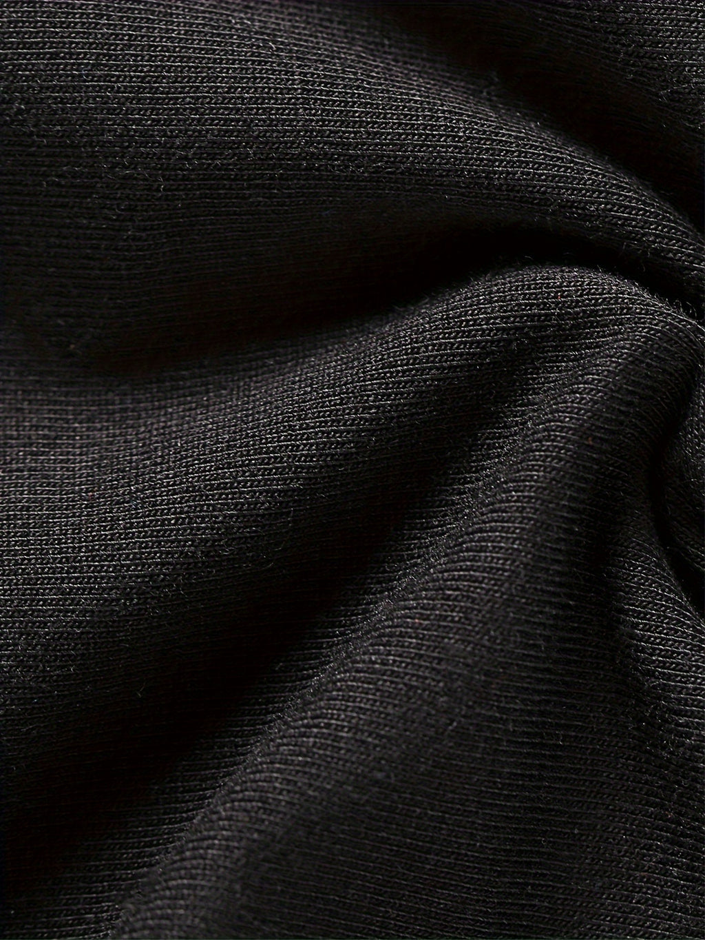 3pcs Quick Dry Men's Solid Sleeveless Sports Tank Top, Breathable Sweat-Wicking Round Neck Basic Style Fitness Gym Wear For Running Outdoor Training