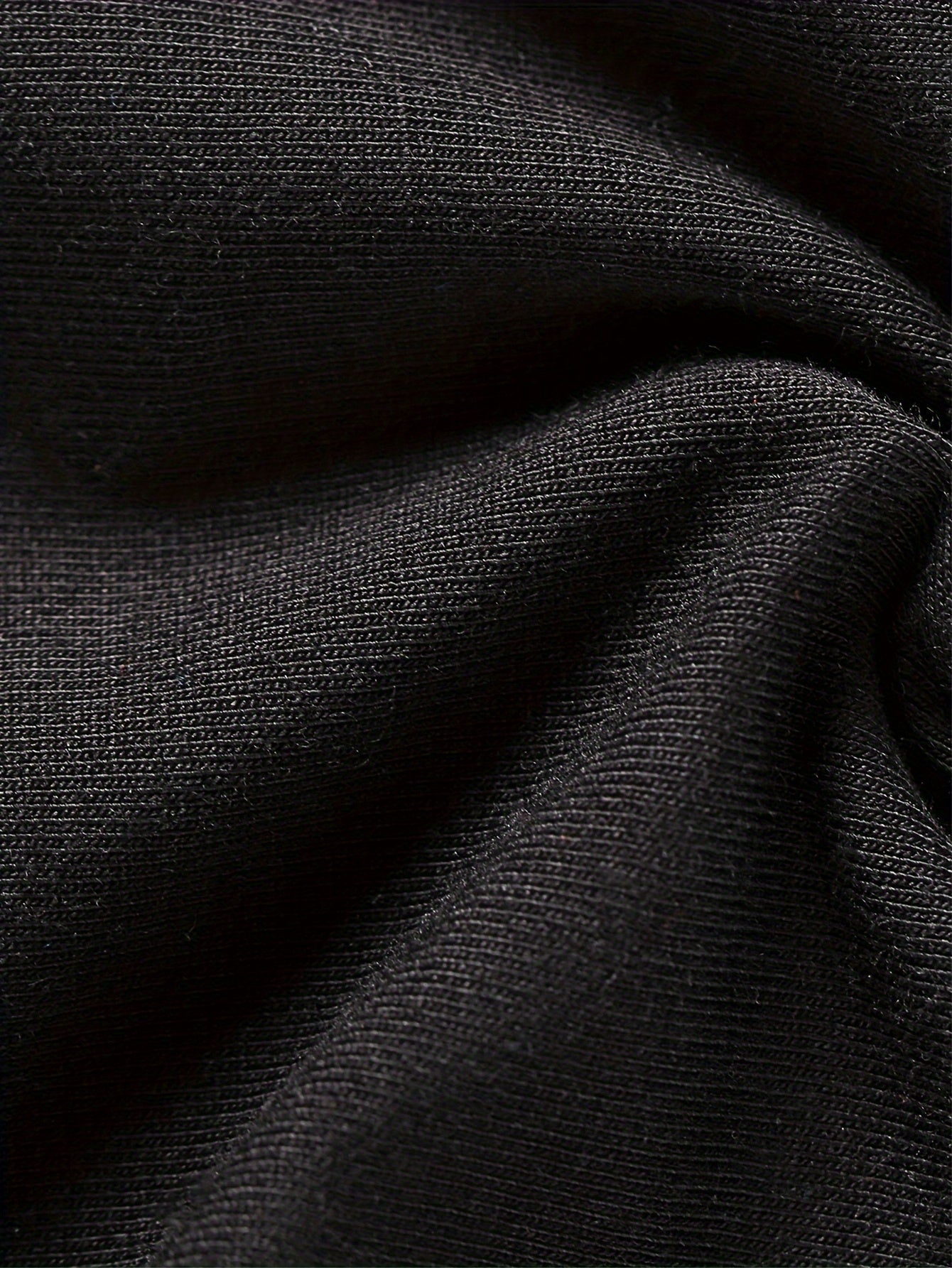 3pcs Quick Dry Men's Solid Sleeveless Sports Tank Top, Breathable Sweat-Wicking Round Neck Basic Style Fitness Gym Wear For Running Outdoor Training