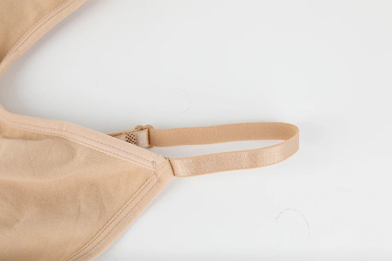 Low Back Bodysuits Shapewear for Women Open Crotch Body Shaper Sexy Tummy Control Push Up Corset Tank Top Backless Underwear