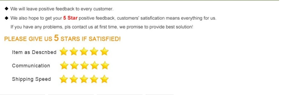 1Pair Gymnastic Rings 1000lbs Capacity with 1/2M Adjustable Buckle Straps Pull Up Exercise Rings Non-Slip Rings for Home Fitness