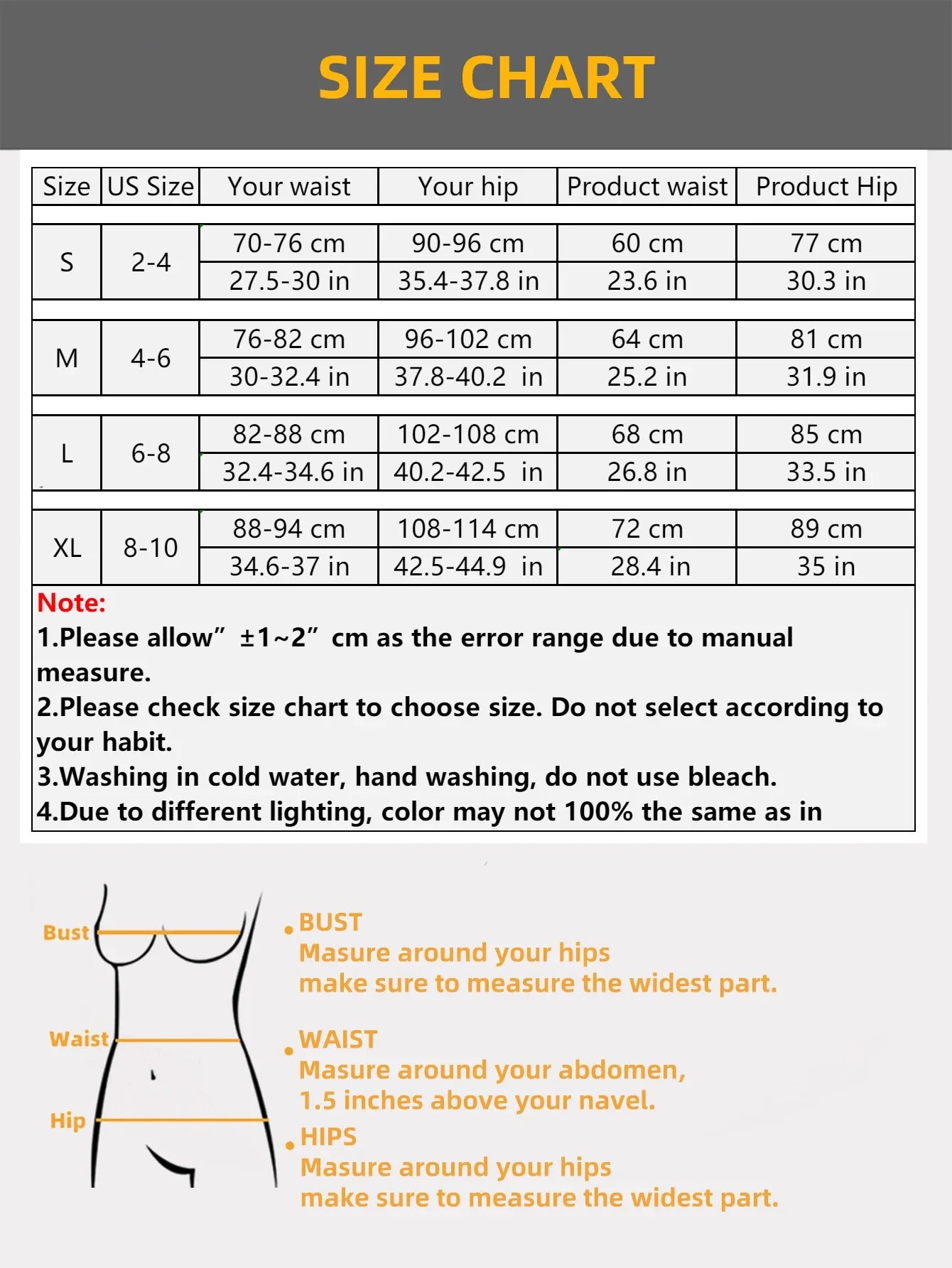 Body Shaper Shapewear Women Fajas Colombian Tummy Control Panties Shorts Hourglass Girdles Butt Lifter