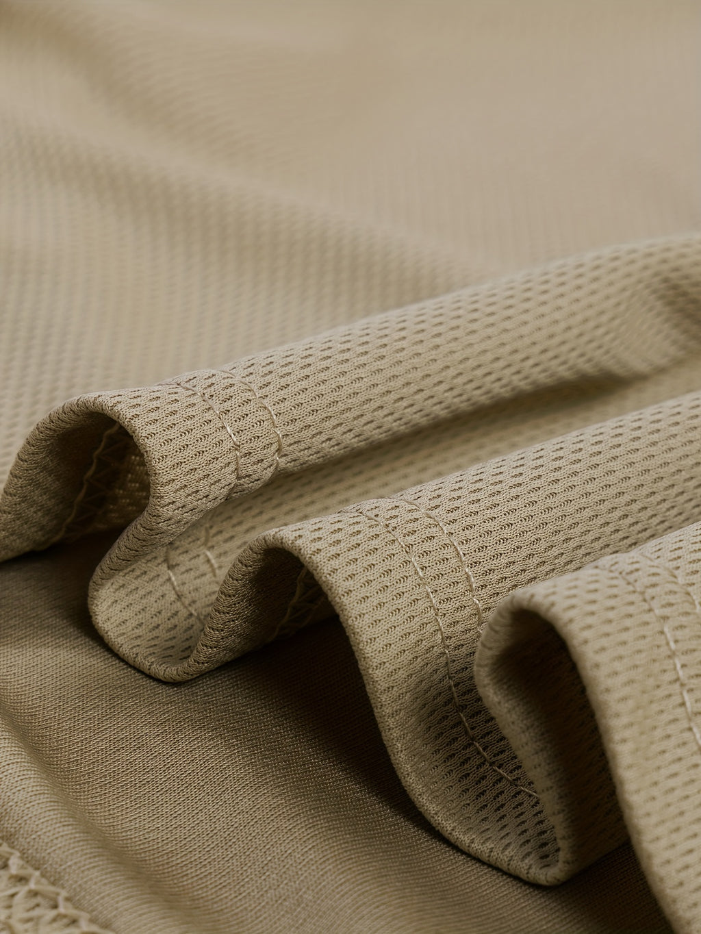 10 Men'S Performance T-Shirts - Highly Breathable, Quick-Drying, Moisture-Wicking, Short-Sleeve for Outdoor Fitness, Gym, Running, And an Active Lifestyle - Comfortable, Soft, And Lightweight.