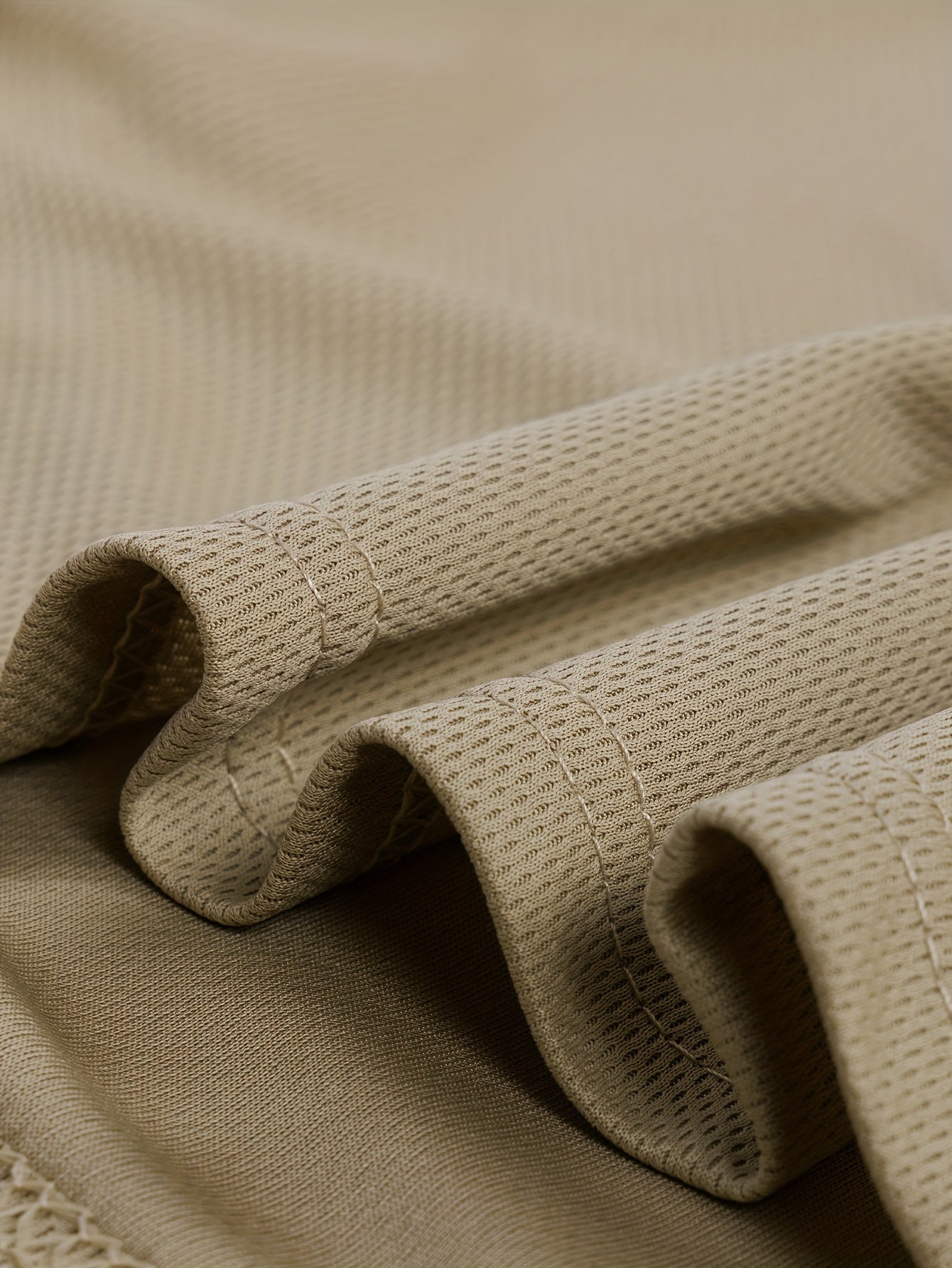 10 Men'S Performance T-Shirts - Highly Breathable, Quick-Drying, Moisture-Wicking, Short-Sleeve for Outdoor Fitness, Gym, Running, And an Active Lifestyle - Comfortable, Soft, And Lightweight.