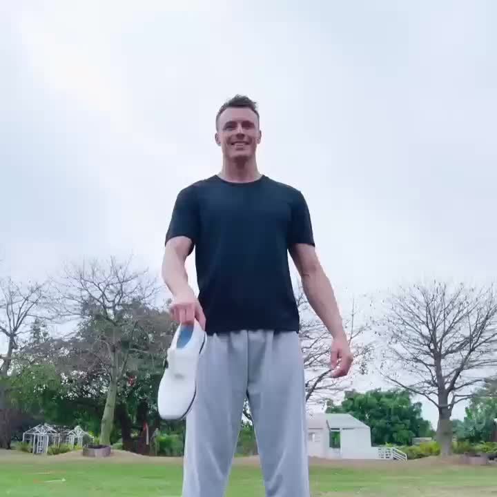 3pcs Mens Shirts Short Sleeve Breathable Quick Dry Golf Shirts Mens Running Sports Tee Top Gym Workout T Shirts