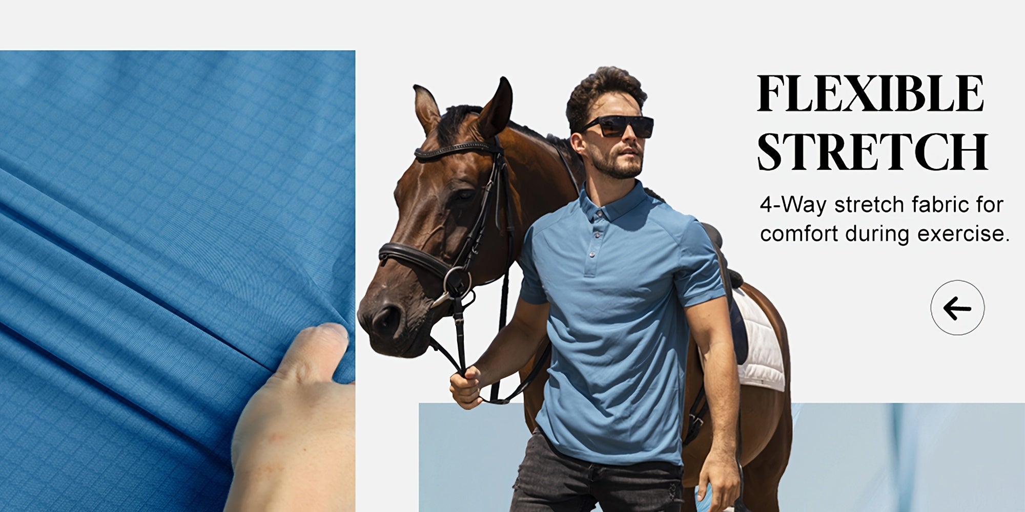 3pcs Mens Shirts Short Sleeve Breathable Quick Dry Golf Shirts Mens Running Sports Tee Top Gym Workout T Shirts